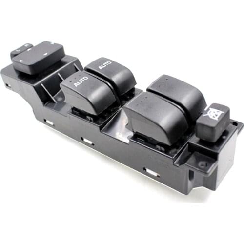 DAR Equipment For Auto Glass