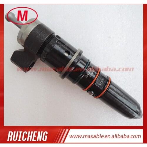 Diesel fuel injector assembly 3406604 for M11 Engine