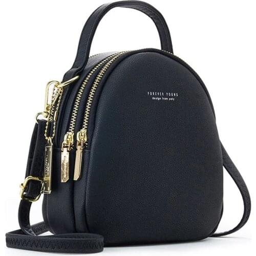 Filimohlls Womens Summer Backpacks