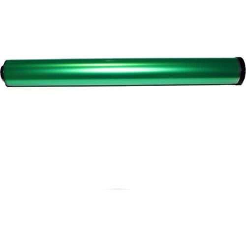 OPC Drum for Ricoh MP C3001 C3501 C3002 C3502 C4501 C5501 C4502 C5502 MPC3001 MPC3501 MPC3002 MPC3502 MPC4501 C5501 C4502 C5502
