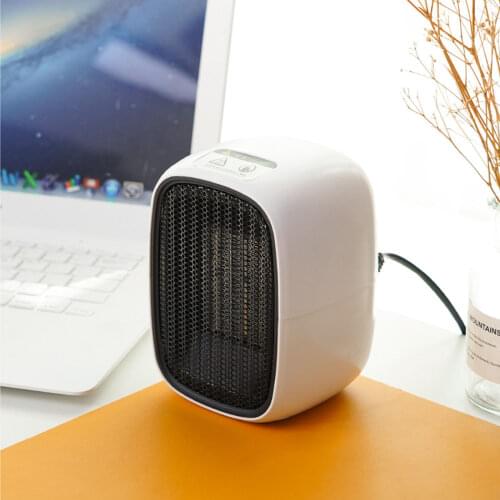 Электрические обогреватели Kesoto China At AliExpress