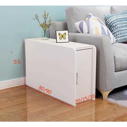 Sehpa Coffee For Para Sala Tavolino Da Salotto Salontafel De Centro Living Room Console Mesa Side Escritorio Basse Tea Table