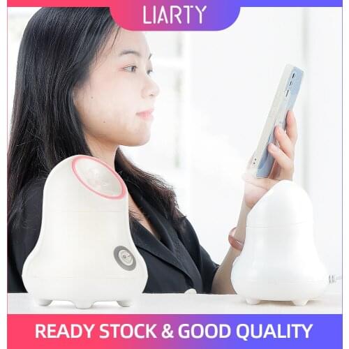 LIARTY IoT Device