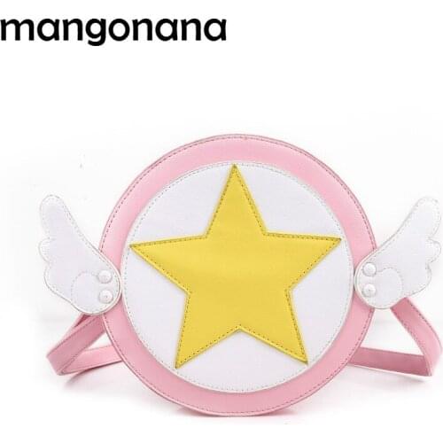 Женские сумки с аппликациями Mangonana China At AliExpress