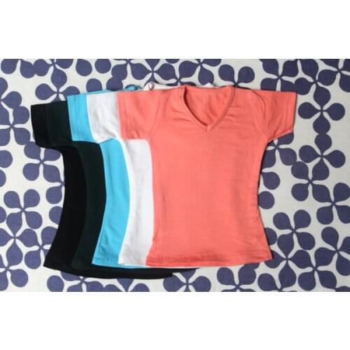 1/4 1/3 scale BJD clothes Short sleeve T-shirt Top for BJD/SD MSD SD13 SSDF ID72 HID strong Uncle doll accessories C0032