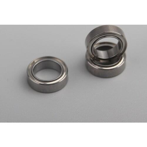 DAIWA TATULA TW ZILLION The anti-corrosion bearing Fishing vessels bearing repair corrosion resistance