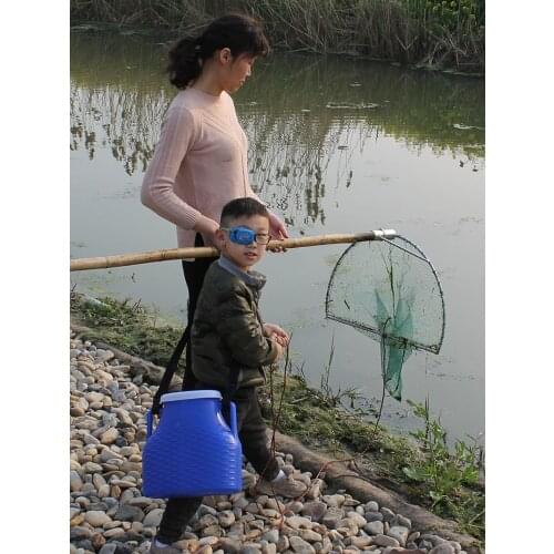 2pcs 49X30cm Bird Net Effective Humane Live Trap Hunting Sensitive Quail Humane Trapping Hunting Garden Supplies Pest Control