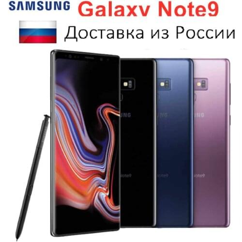 Samsung Galaxy Refurbished Phones