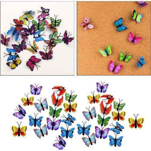 Sharprepublic Push Pins