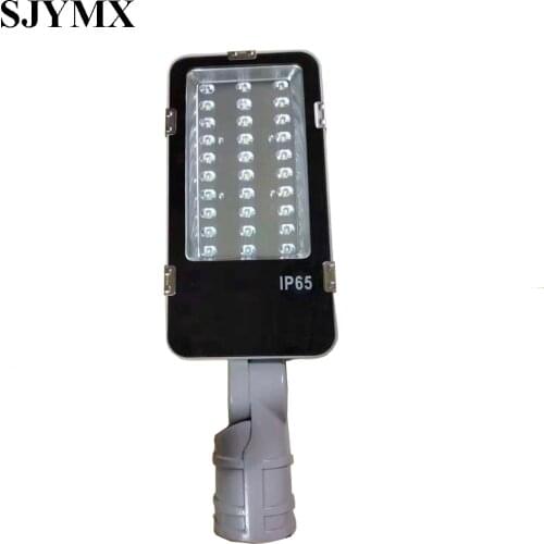 SJYMX Professional Lighting