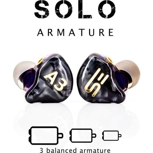 System Elements Portable Audio Equipment