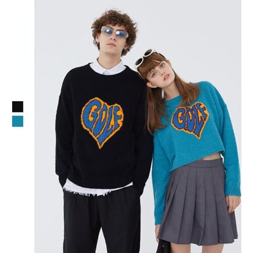 Brand Winter Jacket Men Thick Warm Windbreaker Mens Parkas High Quality Cashmere Liner Detachable 2 in 1 Coat Plus Size L-4XL