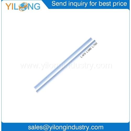 10pcs Barudan parts High Quality Parts Barudan embroidery machine spare parts Barudan machine parts YLB13007