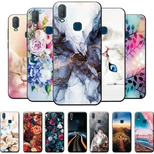 Чехлы для телефонов Vivo Adlucky China At AliExpress