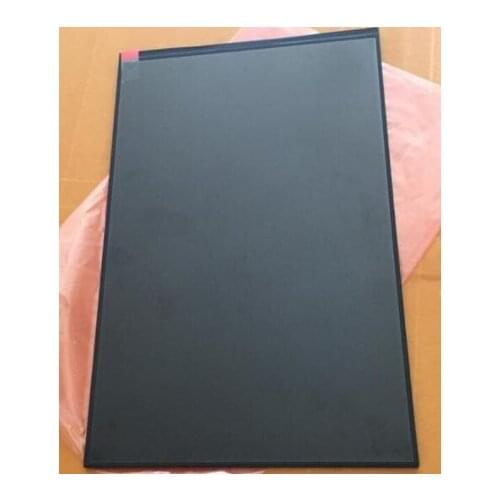 Free shipping 10.1 inch LCD screen for 40 pin,100% New for K101-H2M40I-FPC-B K101-IM2HA02-A display,test good send for LCD