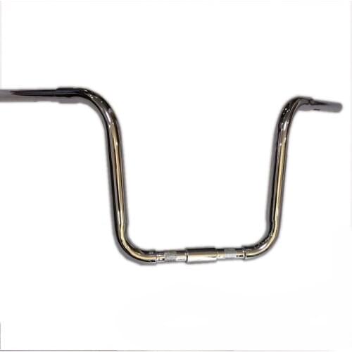 Hdaiwep Motorcycle Accessories And Spare Parts