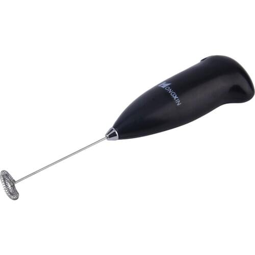 ICOCO Hand Mixers China