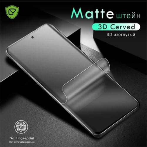 KLOVRRD Screen Protectors For OnePlus Nord