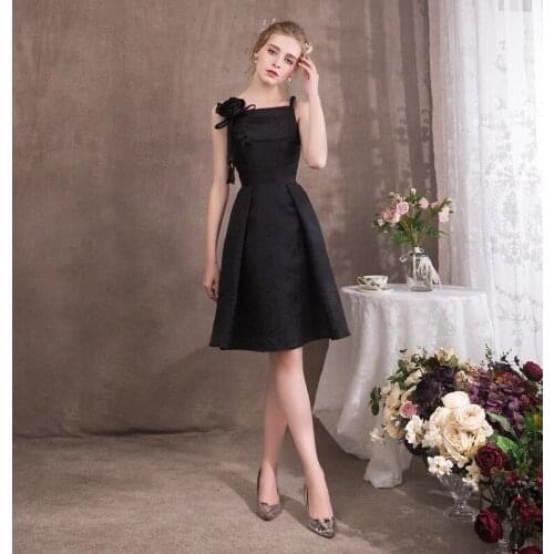 Свадебные и вечерние наряды LEOSOXS China At AliExpress