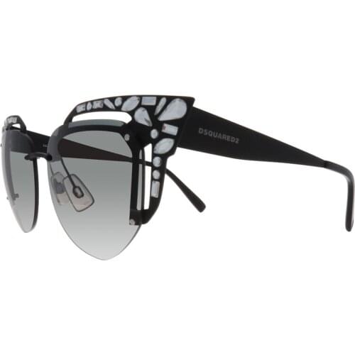 Lululemon Mod. DQ0312-02B-55