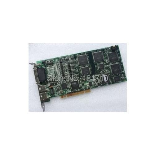 NEW Industrial equipment board COSMO B0141A-PBF PCPG-168N-V PCPG-168N-V(PBF)