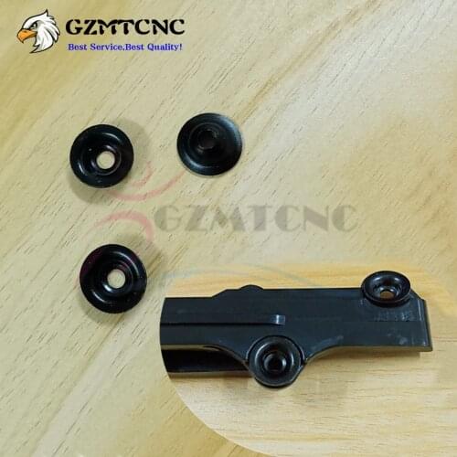 Cover Grommets Fairings Screw Counterbore Bowl-shaped Decorative Bump Gasket For SUZUKI DRZ 400 E/S DRZ400 DRZ400E DRZ400S
