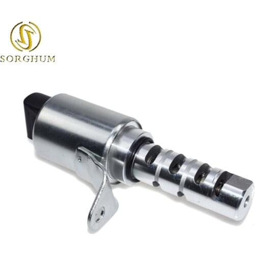 Great Quality VARIABLE TIMING SOLENOID OIL CONTROL VALVE FOR MAZDA 3 5 6 Series CX-7 6M8G6M280