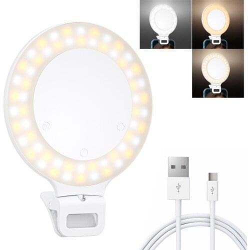 Профессиональное освещение Ourseti China At AliExpress