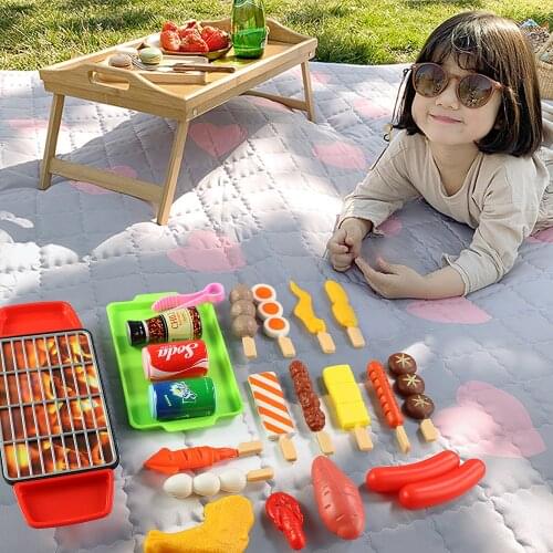 PANPOKI Kid's Kitchen