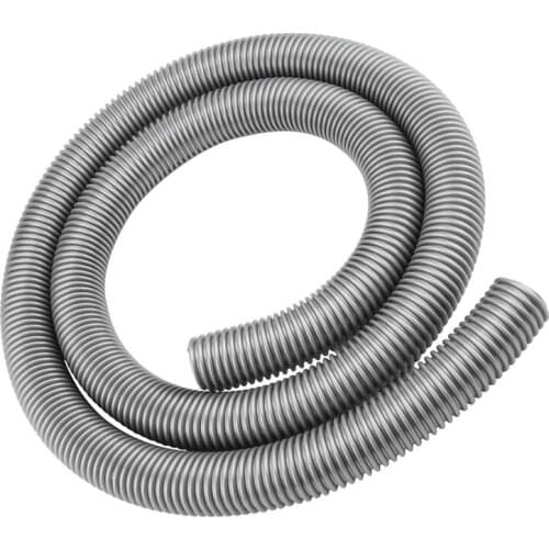 1PCS Vacuum Cleaner Hose Flexible Hose Soft Tube Inner 32mm Outer 39mm Household Universal Vacuum Cleaner Replacement