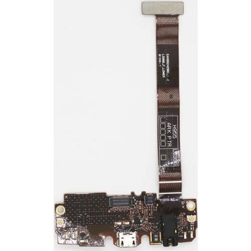 Tigenkey Microphones For LG Phones