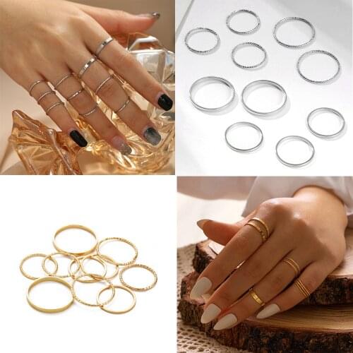 New Ins Hip-hop Stainless Steel Rhinestone Rabbit Necklaces Twist Chain Rabbit Necklace Choker For Women Fashion Jewelry Gift