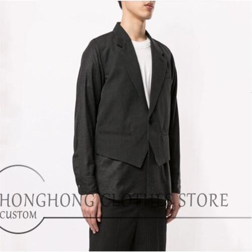 Мужская одежда для пляжа 3Wphtato China At AliExpress