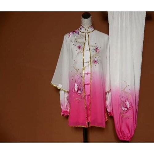 Товары для спорта и отдыха Ccwushu China At AliExpress