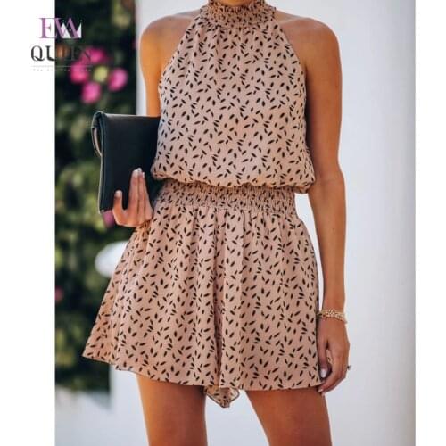 Женские вечерние брючные комбинезоны Evaqueen China At AliExpress