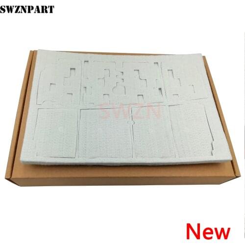 Waste Ink Tank Pad Sponge For HP X451 X551 X476 X576 X585 X555 X586 X556 X577 X477 X452 X552
