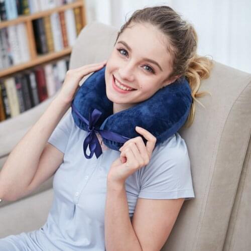 Латексные подушки для сна HELLOYOUNG China At AliExpress