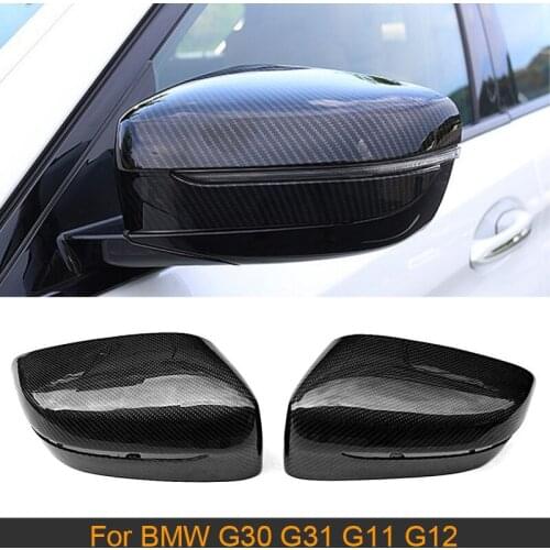 JUN-CHI Side Mirrors For Cars
