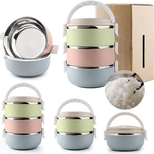 JX-LCLYL Dinnerware Sets