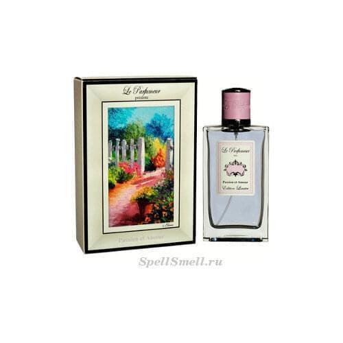 Женские ароматы Le Parfumeur China At AliExpress
