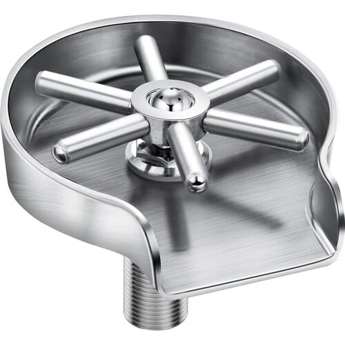 Leeseph Kitchen Utensils