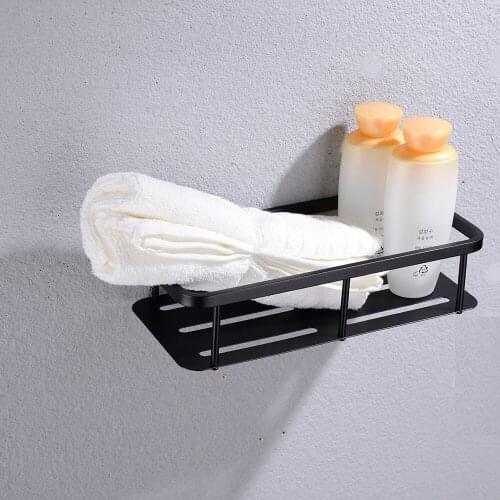 Orhem Bathroom Equipment