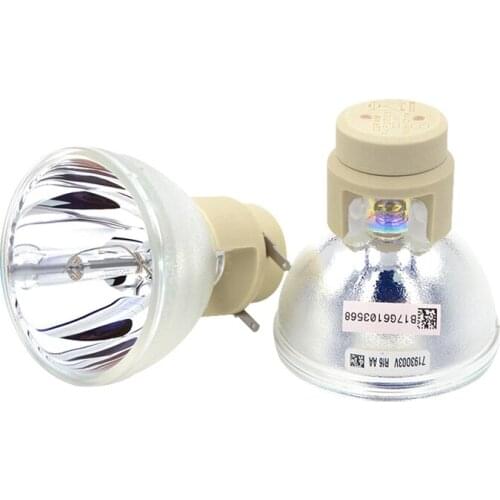 Hot Sale P-VIP 210/0.8 E20.9N Original Projector lamp 5J.JAH05.001 for Benq MH680 MH630 TH680 TH682ST