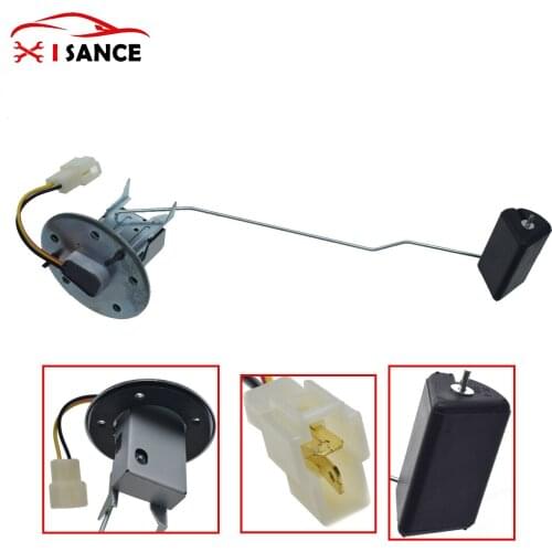 Fuel Tank Gauge Sending Unit For Toyota Hilux LN85 LN80 LN81 YN85 YN80 Pickup 83320-35120,8332035120