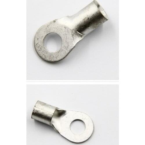 R38-10 RING Terminals Connectors terminals housings 100% new and original