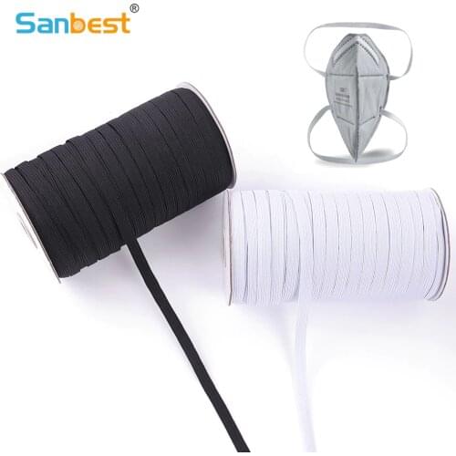 Швейная фурнитура Sanbest China At AliExpress