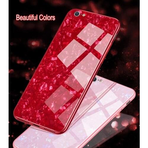 Vigorbee Protective Glass On The Phone