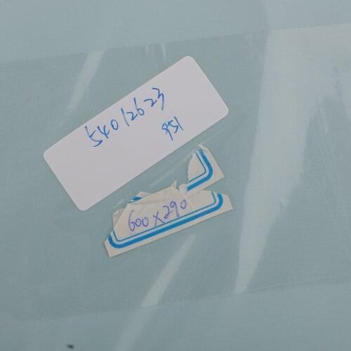 Waterproof Cover for 11-13ft Fish-Ski V-Hull Speedboat, Trailerable Boat Covers