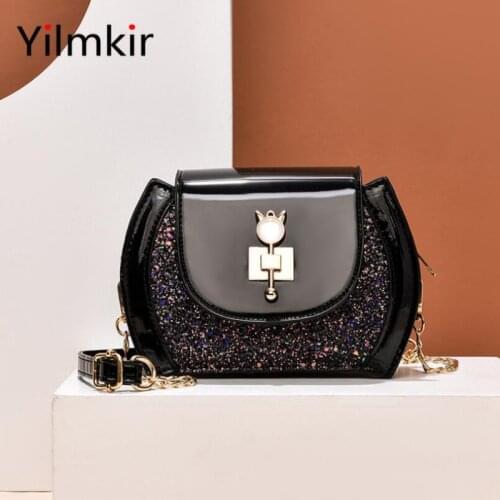 Yilmkir Large Women's Bags
