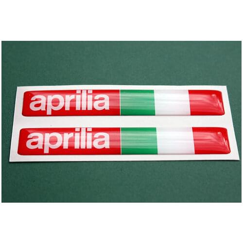 Custom Pantone color printing Make Epoxy Resin Sticker 3D Resin Sticker 3D Raised Sticker ----PX5006